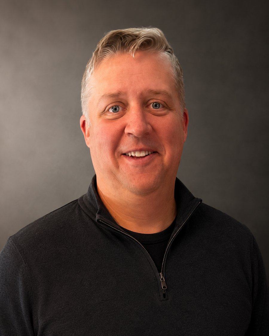 Jason Yocum